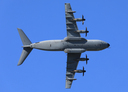 JACL6509.jpg