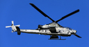 JACL6668.jpg