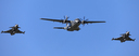 JACL6686.jpg