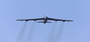 JACL7006.jpg