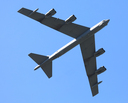 JACL7027.jpg