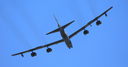 JACL7040.jpg