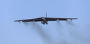 JACL7069.jpg