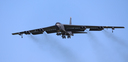 JACL7082.jpg