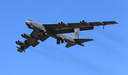 JACL7107.jpg