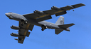 JACL7112.jpg