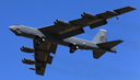 JACL7113~0.jpg