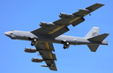 JACL7116.jpg