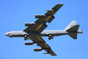 JACL7118.jpg