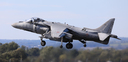JACL7974.jpg