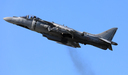JACL8085.jpg