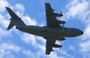 JACL8806.jpg
