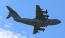 JACL8876.jpg