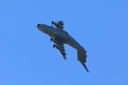 JACL8994.jpg