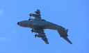 JACL8995.jpg