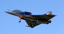 JACL9066.jpg