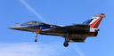 JACL9069.jpg