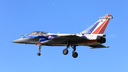 JACL9071.jpg