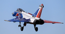 JACL9075.jpg