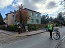 IMG20251019115153.jpg