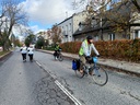 IMG20251019115215.jpg