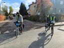 IMG20251019115343.jpg