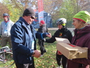 IMG_1080.JPG