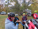 IMG_1114.JPG