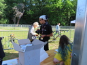 IMG_6311.JPG