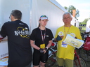 IMG_6317.JPG