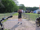 IMG_6331.JPG