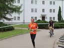 IMG_6342.JPG