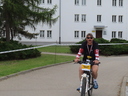 IMG_6343.JPG