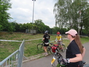 IMG_6352.JPG