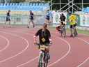 IMG_6366.JPG