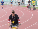 IMG_6368.JPG