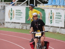 IMG_6372.JPG