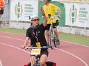 IMG_6373.JPG