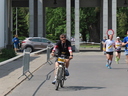 IMG_6375.JPG