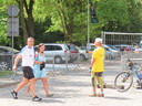 IMG_6403.JPG