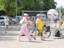 IMG_6404.JPG