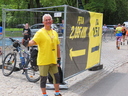 IMG_6416.JPG