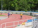 IMG_6440.JPG