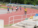 IMG_6441.JPG