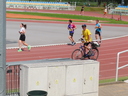 IMG_6442.JPG