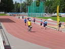IMG_6447.JPG