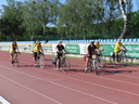IMG_6450.JPG