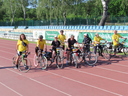 IMG_6457.JPG