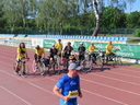 IMG_6460.JPG