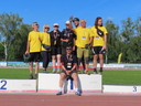 IMG_6463.JPG